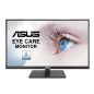 Asus 68.6 Cm (27") 2560 X 1440